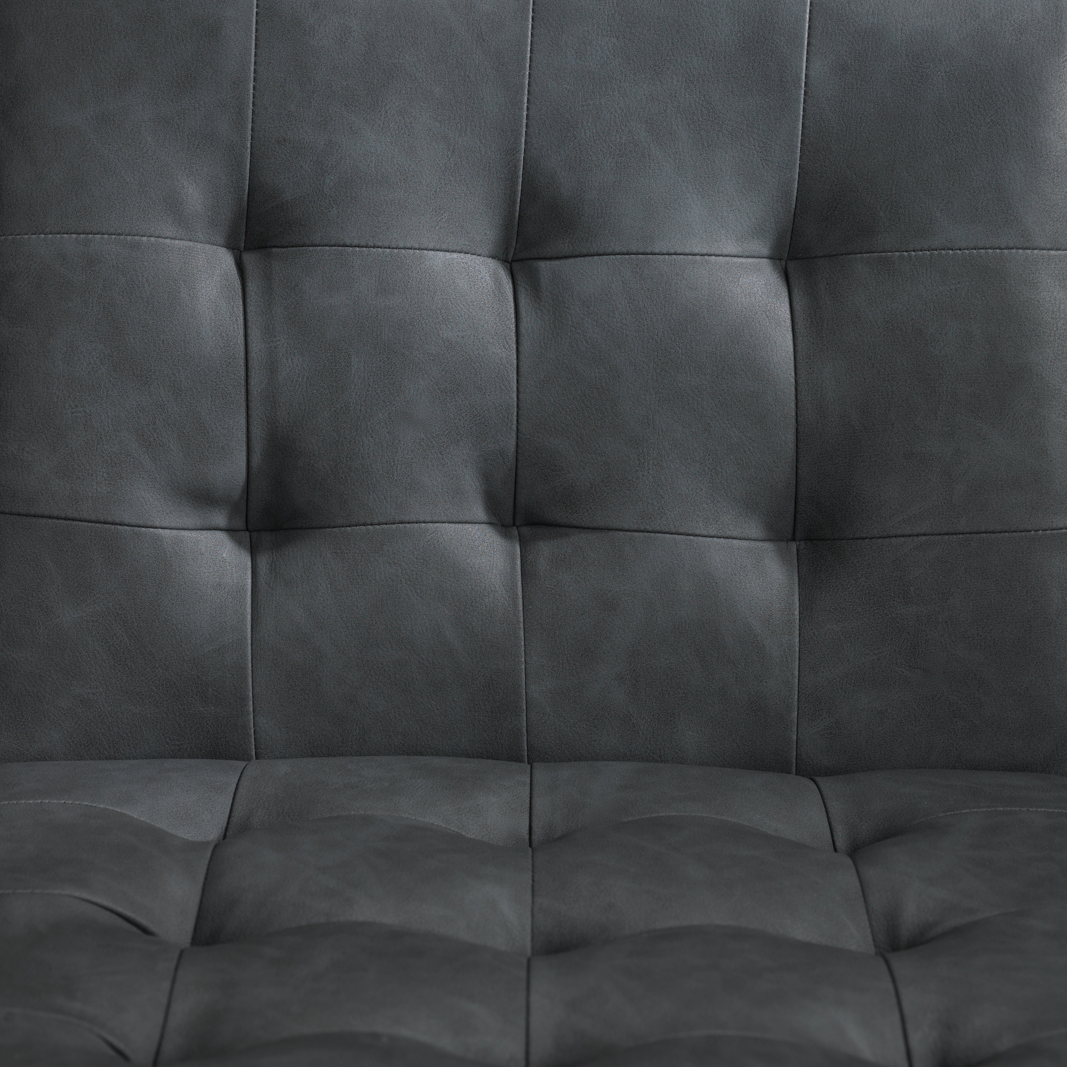 Olin Counter Height Stool- Echo