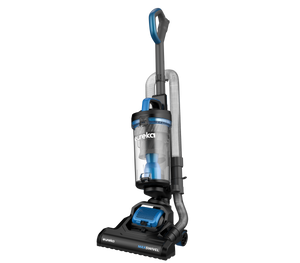 Eureka MaxSwivelMC Aspirateur vertical multi-surface sans perte d’aspiration NEU250C