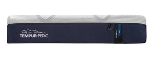 Tempur-Pedic Pro-React® moelleux Matelas Collection