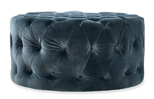 Maja Tabouret - gris