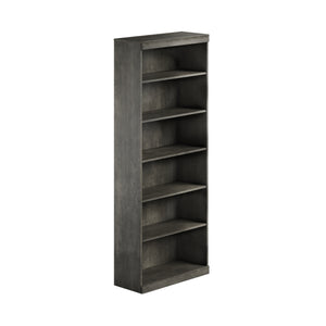 Dessy Junior Bibliothèque 76 po – anthracite