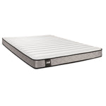 Sealy Fog Firm Twin Mattress