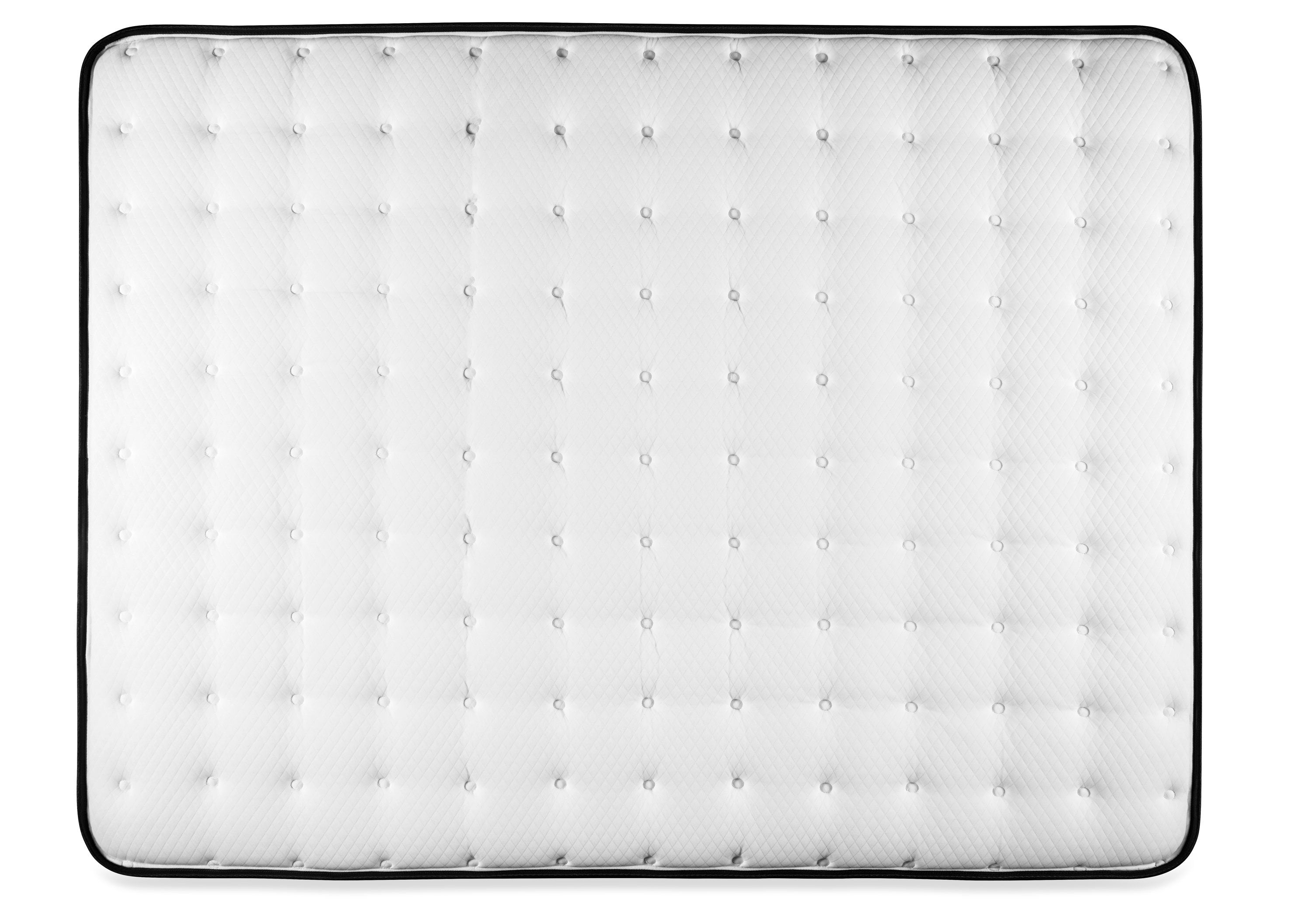 Sealy Shimmery Cushion Firm Twin XL Mattress