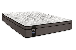 Sealy HD3 ferme Matelas grand