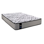 Sealy Finery Extra Firm Queen Mattress