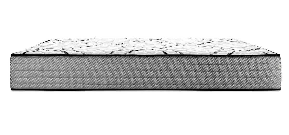Sealy Finery Extra Firm Queen Mattress