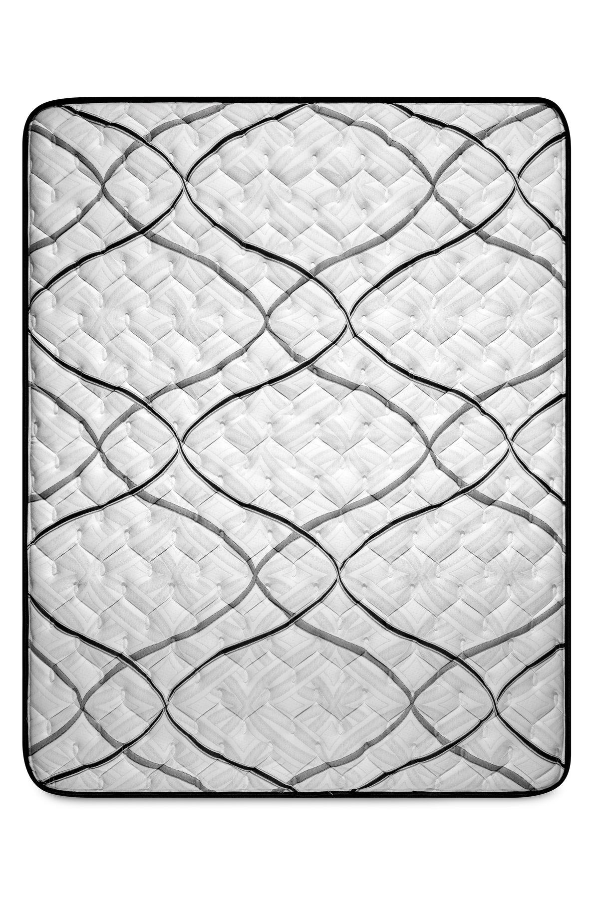Sealy Finery Extra Firm Queen Mattress