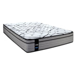Sealy Sterling Firm King Mattress