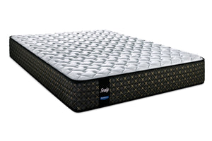 Sealy 10K extra ferme Matelas simple XL