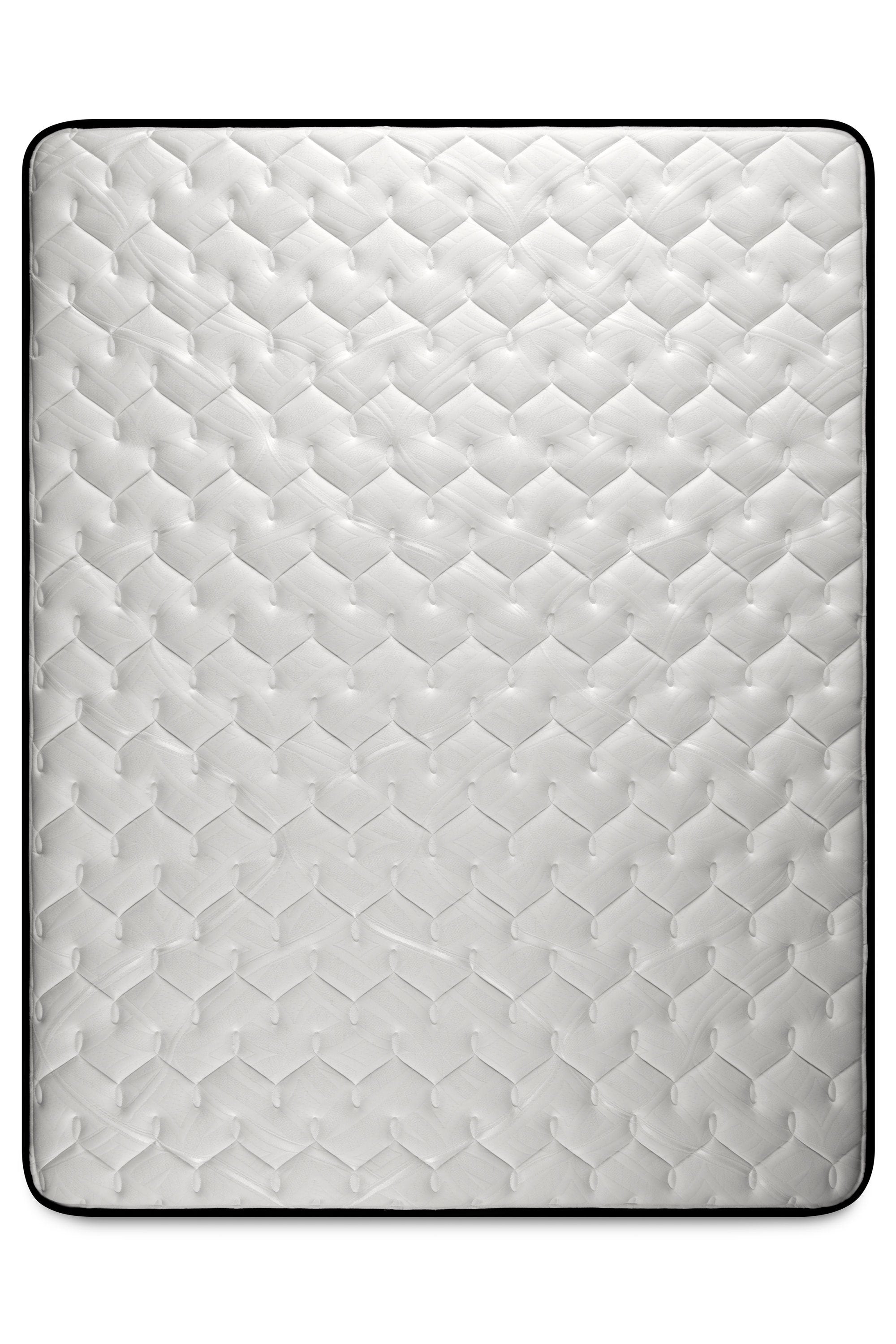 Sealy 10K Extra Firm Twin XL Mattress