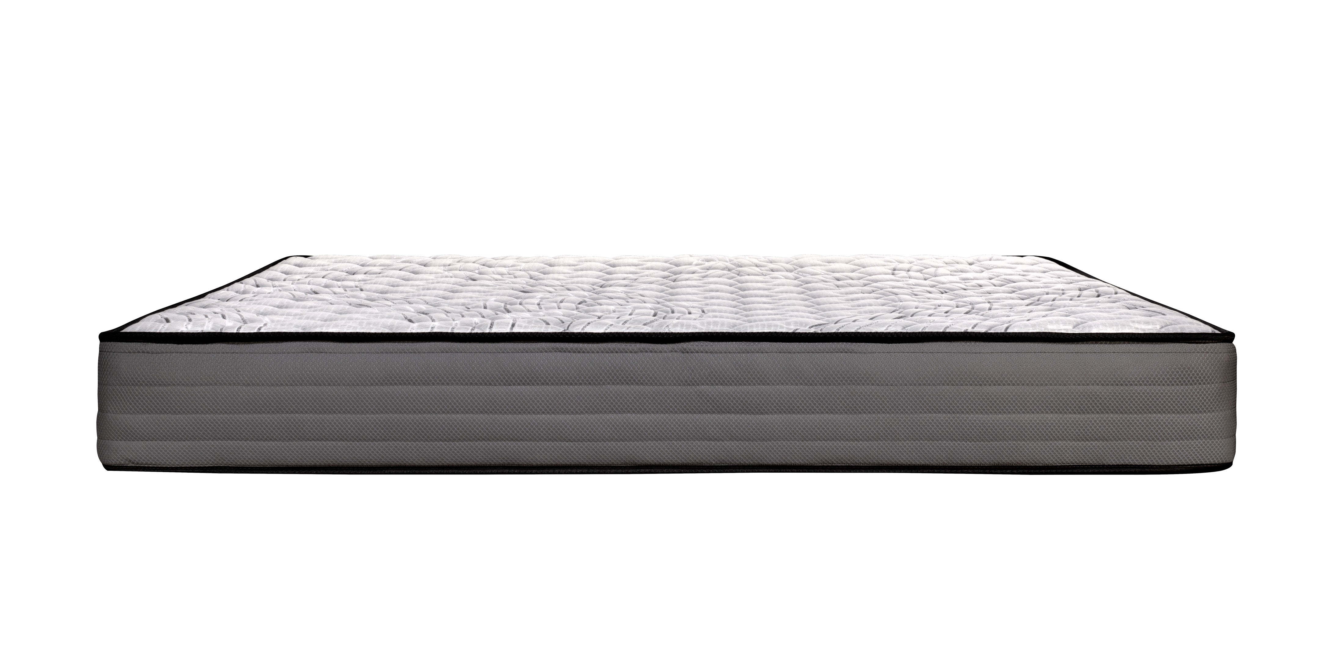 Sealy TI1 Extra Firm Full Mattress