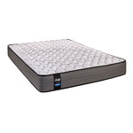 Sealy TI1 Extra Firm Full Mattress