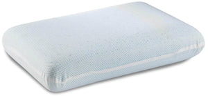 Ergo CoolBlueMC Oreiller en gel standard