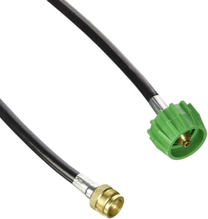 Napoléon Tuyau d’alimentation 4pi à utiliser avec TravelQ 285X – 66004