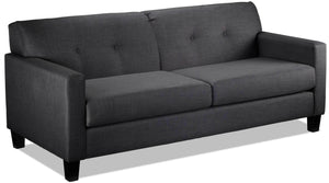 Petra Sofa - anthracite