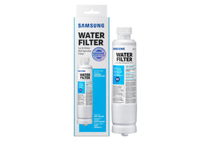 Samsung Filtre à eau HAF-CIN/EXP