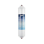 Samsung Water Filter - HAF-EX/XAA