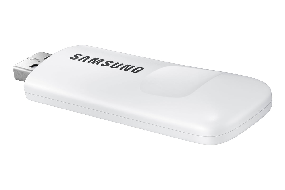 Samsung Smart Adapter - HD2018GH