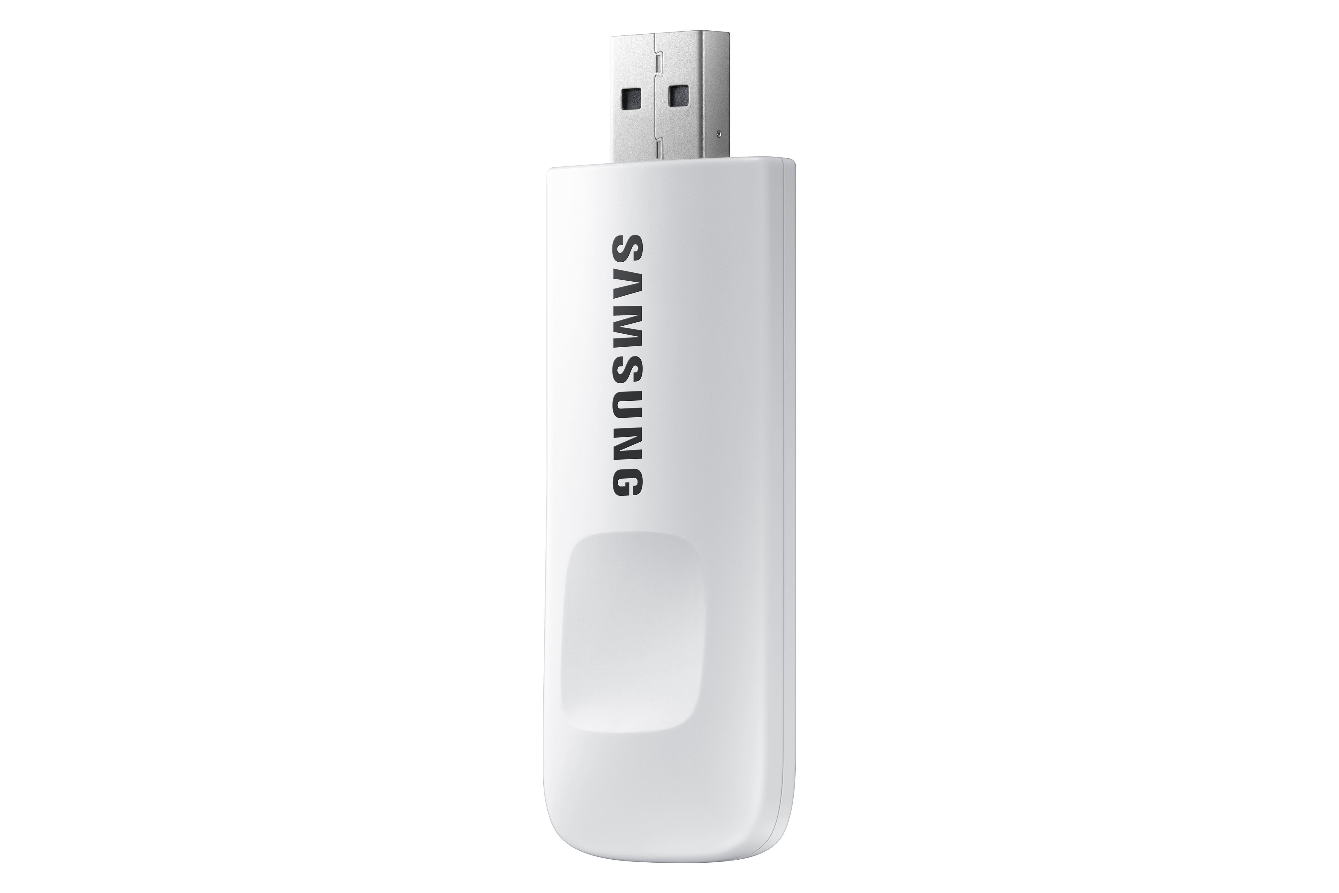 Samsung Smart Adapter - HD2018GH