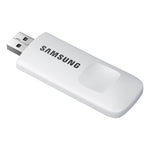 Samsung Smart Adapter - HD2018GH