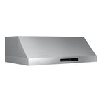 Samsung Stainless Steel 30" 600 CFM Under Cabinet Hood - NK30N7000US/AA