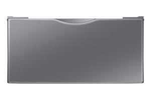 Samsung Piédestal 27po platine inox WE402NP/A3