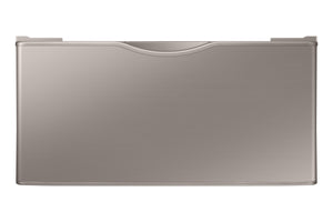 Samsung Piédestal 27po champagne WE402NC/A3