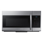 Samsung Stainless Steel Over-the-Range Microwave (1.7 Cu.Ft) - ME17R7011ES/AC