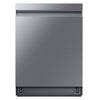 Samsung Lave-vaisselle 24po inox DW80R9950US