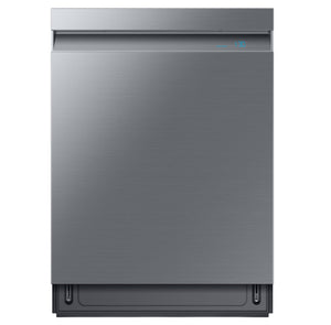 Samsung Lave-vaisselle 24po inox DW80R9950US
