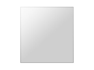 Samsung BESPOKE Panneau pour lave-vaisselle verre blanc DW-T24PNA12