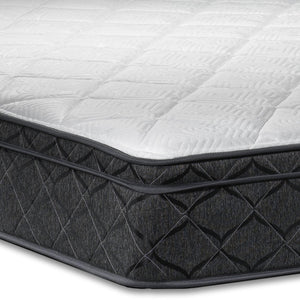 Serta Munroe ferme Matelas Collection