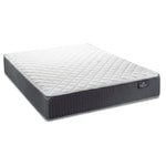 Serta Verity Firm Twin Mattress