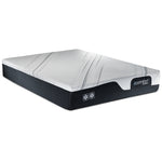 iComfort by Serta ECO 2 Firm Queen Mattress