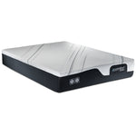 iComfort by Serta ECO 2 Firm Twin XL Mattress