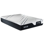 iComfort by Serta ECO 3 Plush King Mattress
