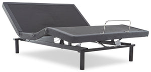 Serta Motion Essentials lV base réglable simple XL