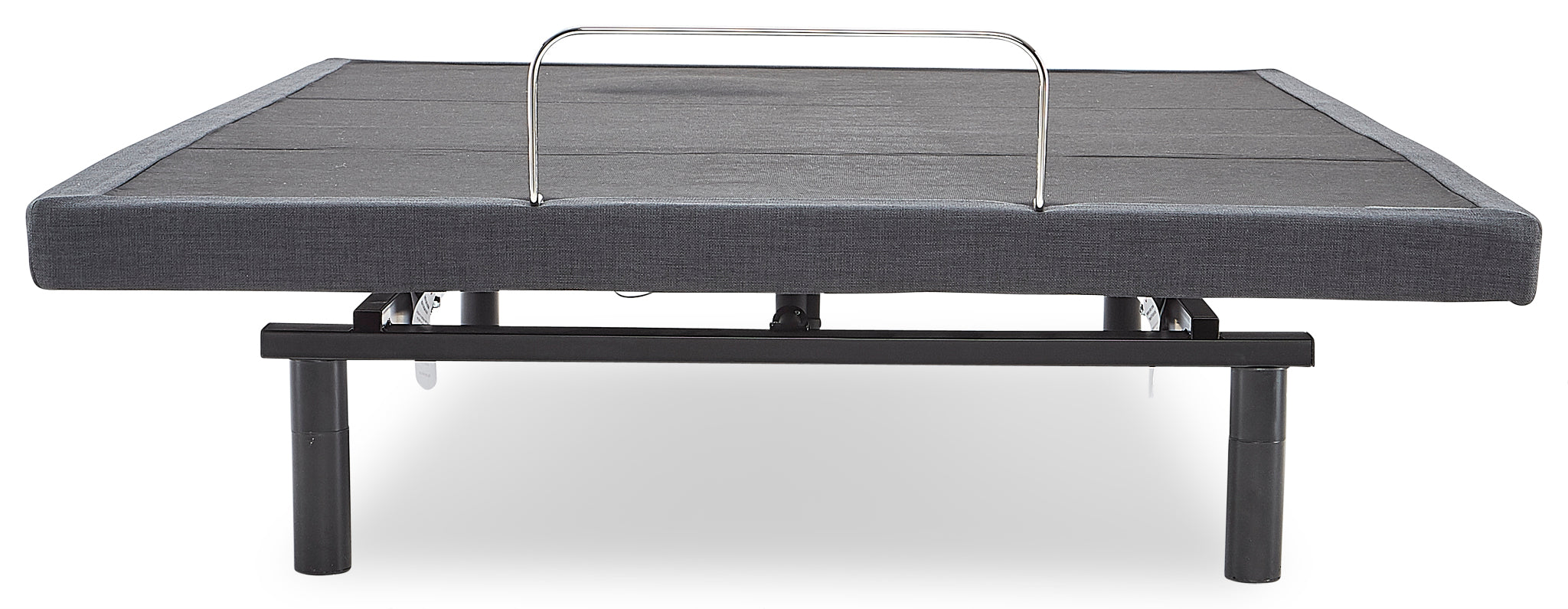 Serta Motion Essentials IV Queen Adjustable Base