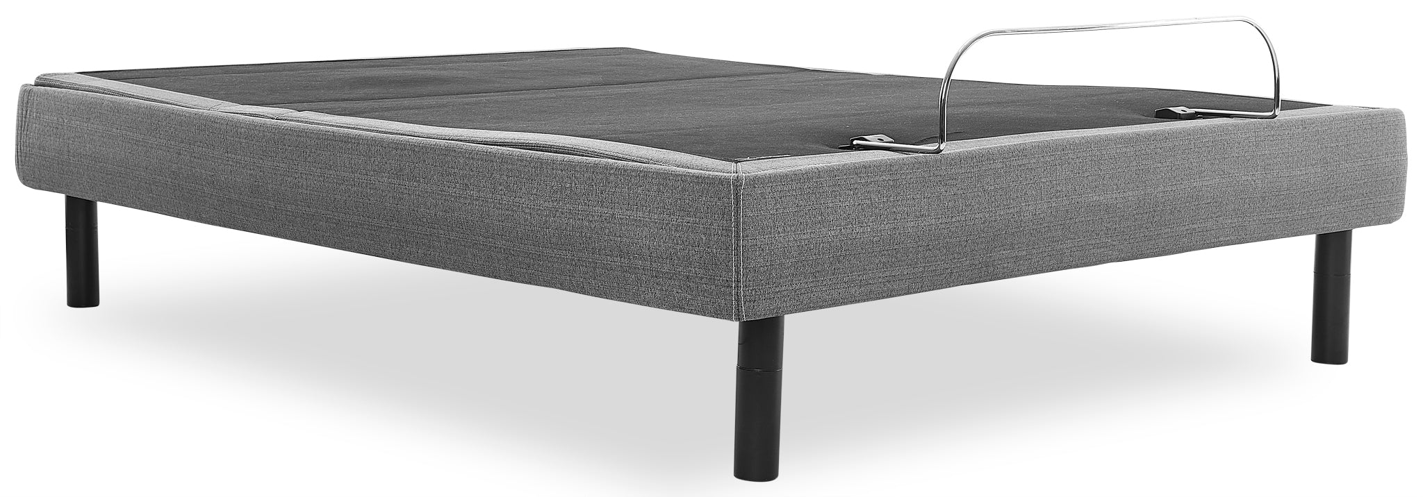 Serta Motion Perfect IV King Adjustable Base