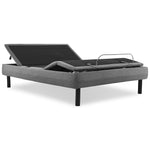 Serta Motion Perfect IV Twin XL Adjustable Base