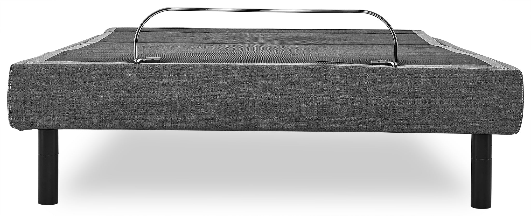 Serta Motion Perfect IV King Adjustable Base