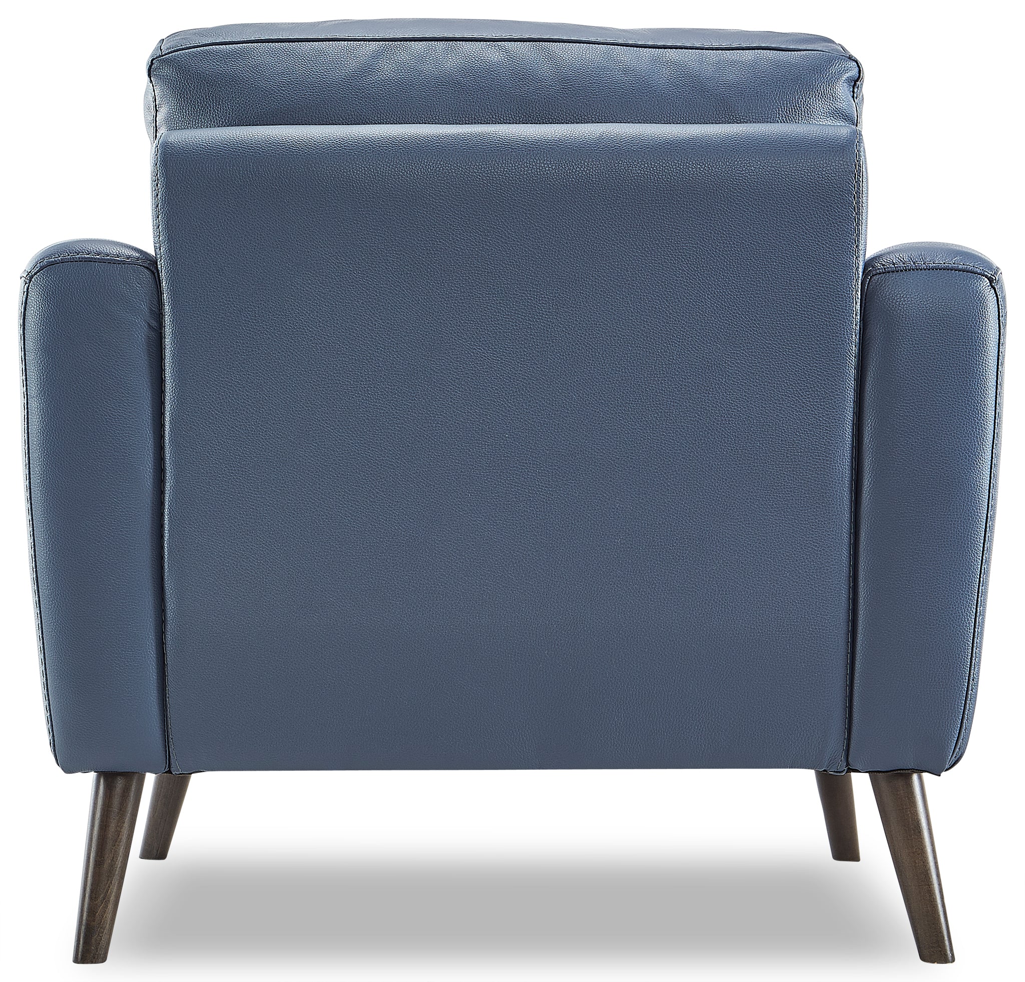Meijer Chair - Dark Denim