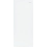 Frigidaire White Frost Free Upright Freezer (13 Cu. Ft.) - FFFU13F2VW