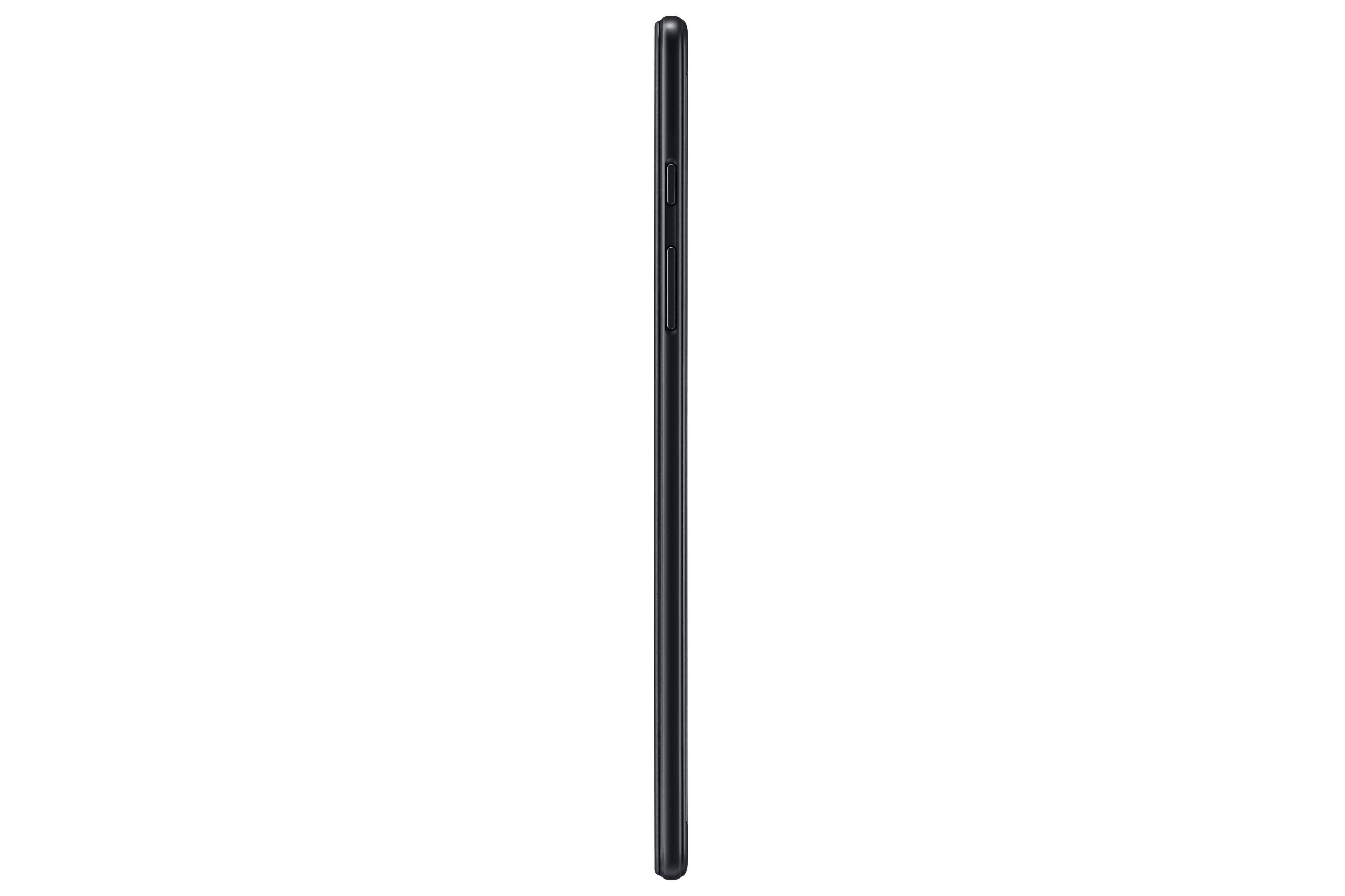 Samsung Galaxy Tab A 8" Black 32GB - SM-T290NZKAXAC