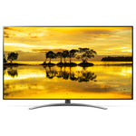 LG 55" 4K HDR NanoCell Smart 240TM LED TV - 55SM9000