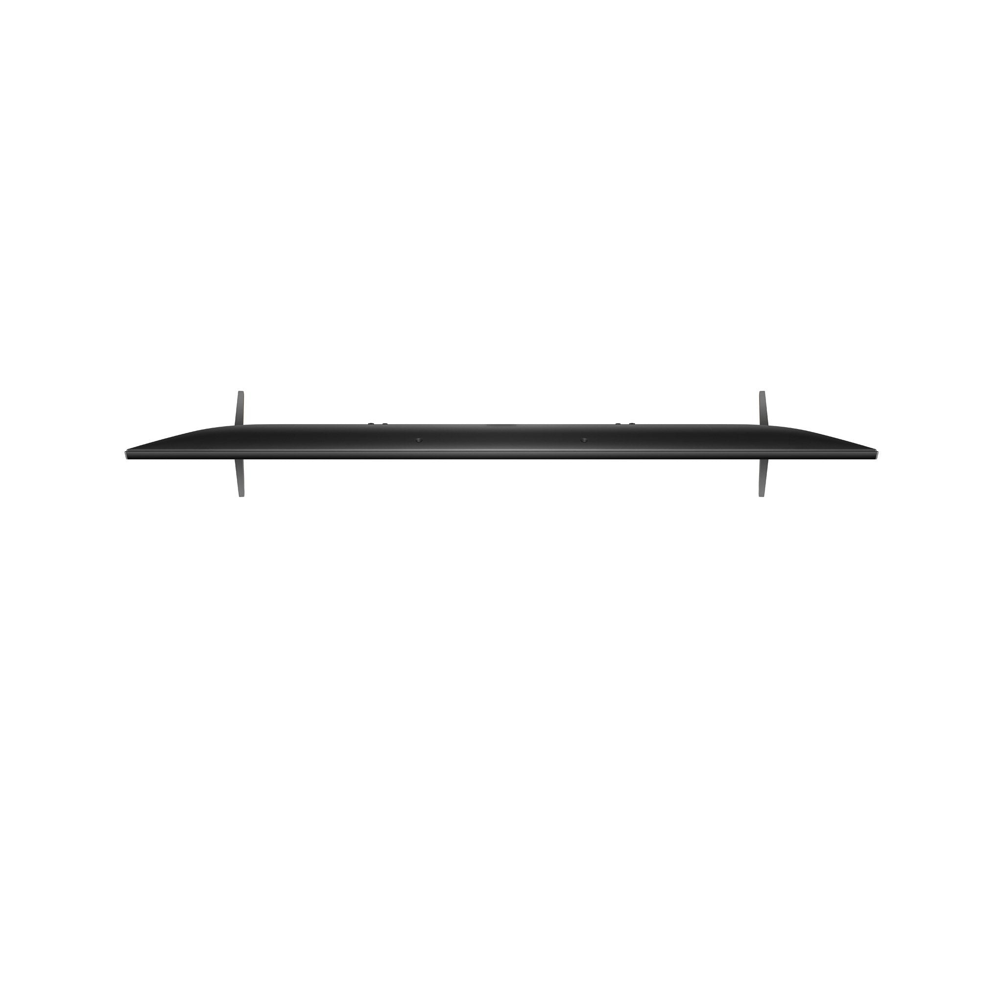 LG 70" Smart UHD LED TV - 70UM6970
