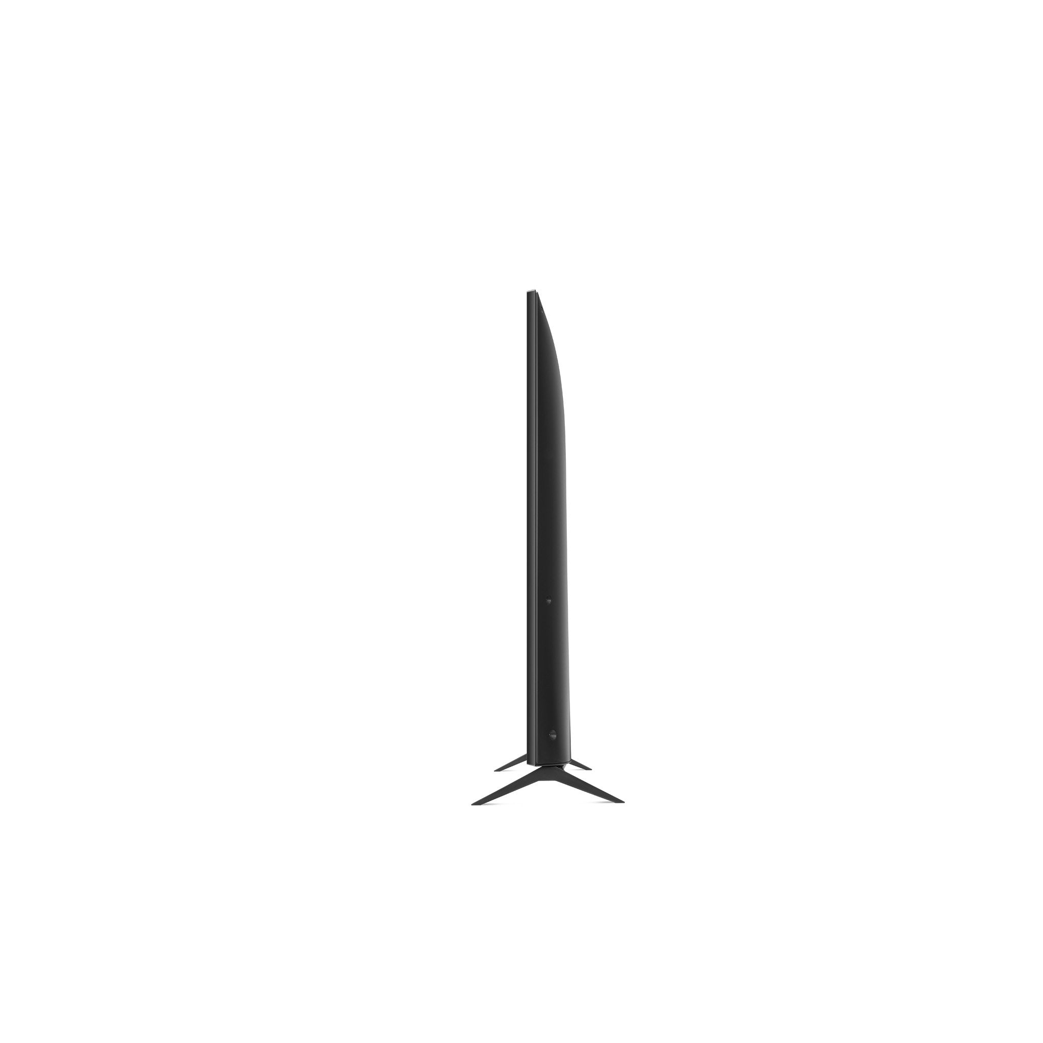 LG 70" Smart UHD LED TV - 70UM6970