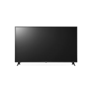 LG Téléviseur 55 po DEL SMART UHD 55UM6910