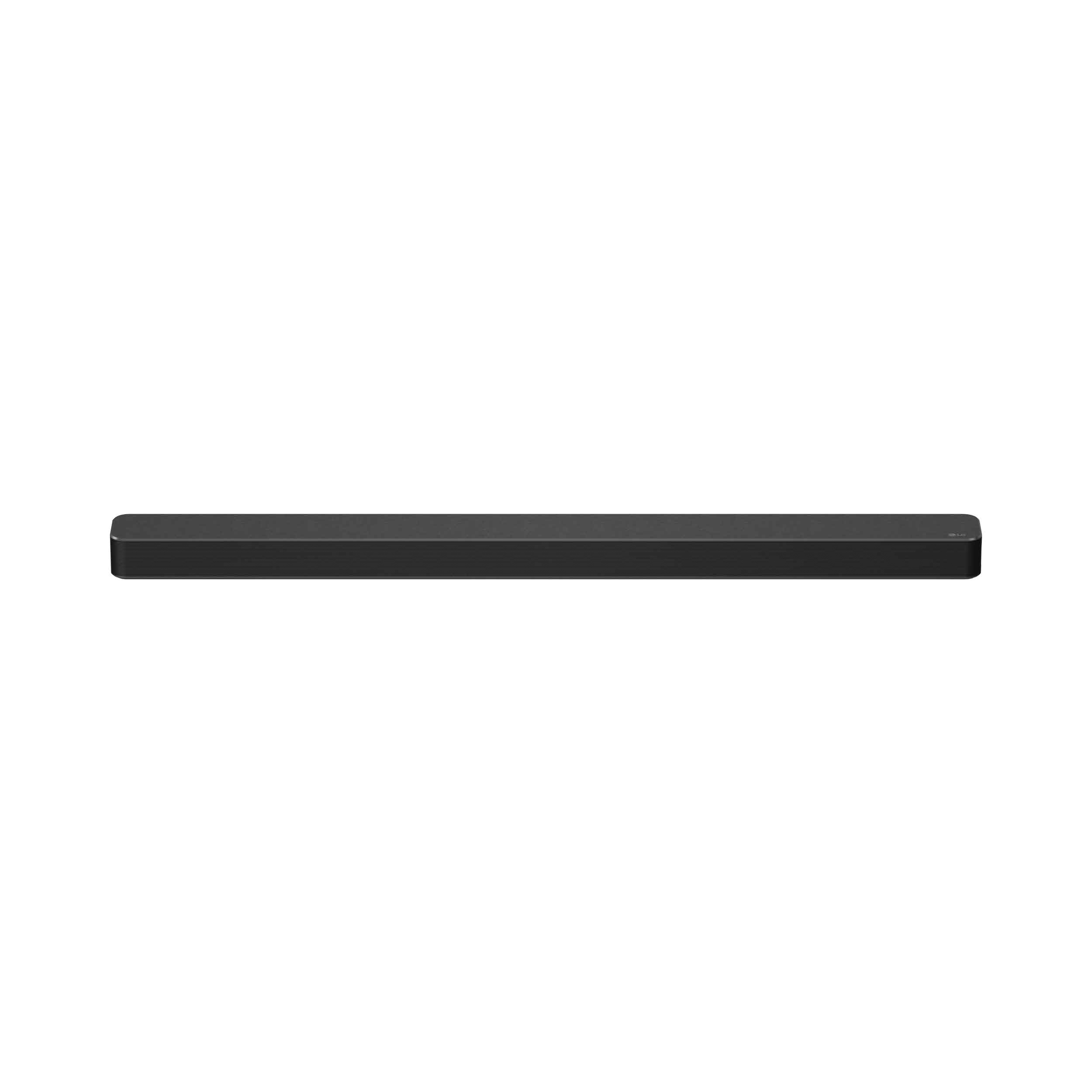 LG 420W 3.1 Channel Sound Bar - SN6