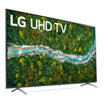 LG 70" 4K HDR Smart Trumotion 120 LED TV - 70UP7770PUB